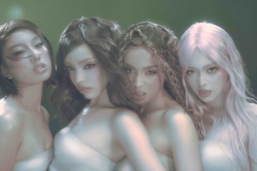 스타데일리뉴스