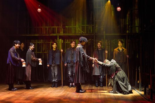 스타데일리뉴스