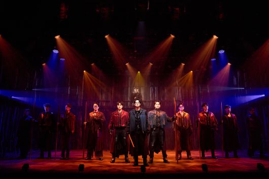 스타데일리뉴스