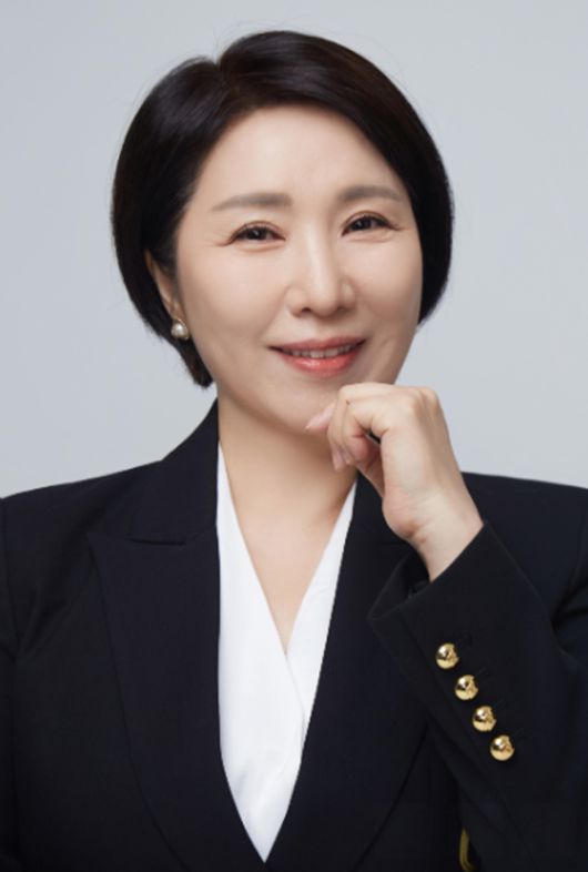 스타데일리뉴스