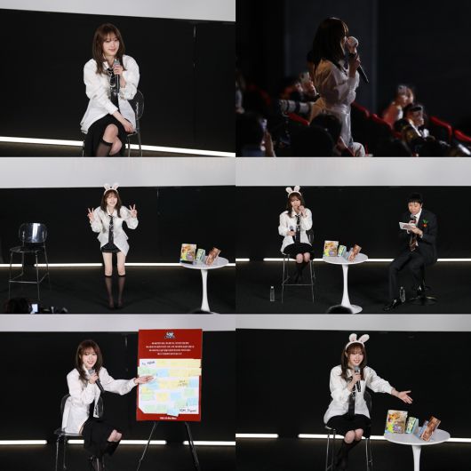 스타데일리뉴스