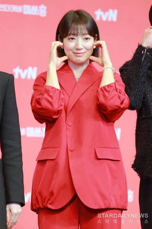 스타데일리뉴스