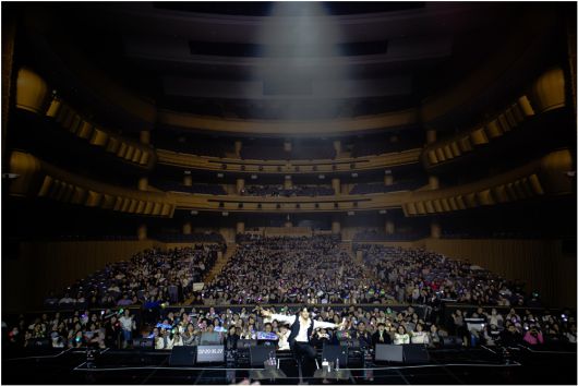 스타데일리뉴스