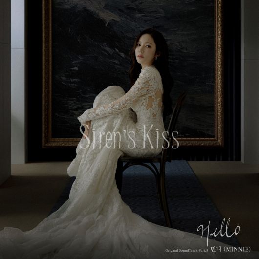 스타데일리뉴스