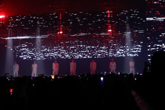 스타데일리뉴스