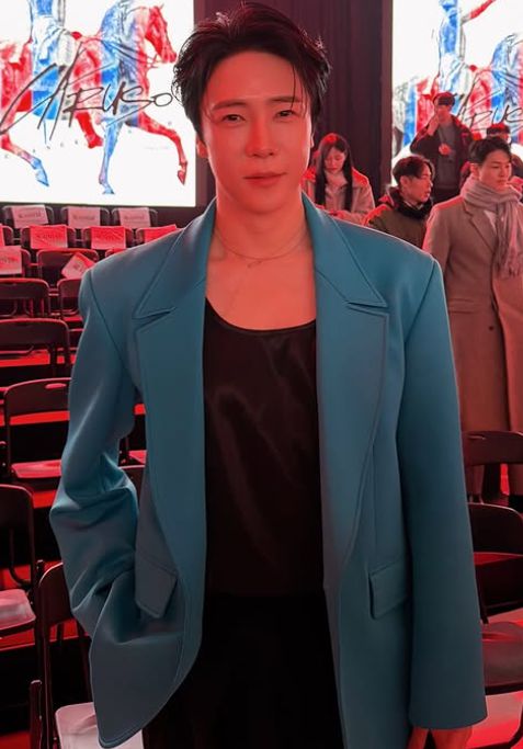 스타데일리뉴스