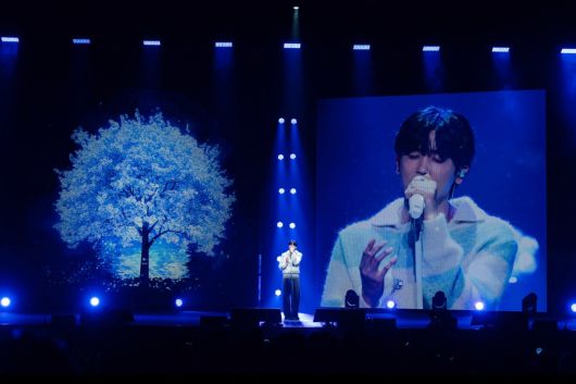 스타데일리뉴스