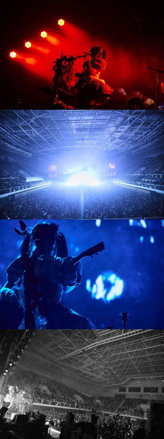 스타데일리뉴스