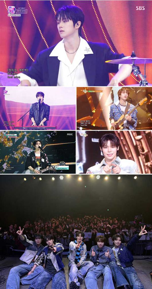 스타데일리뉴스