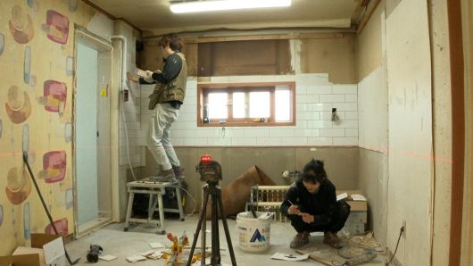 스타데일리뉴스