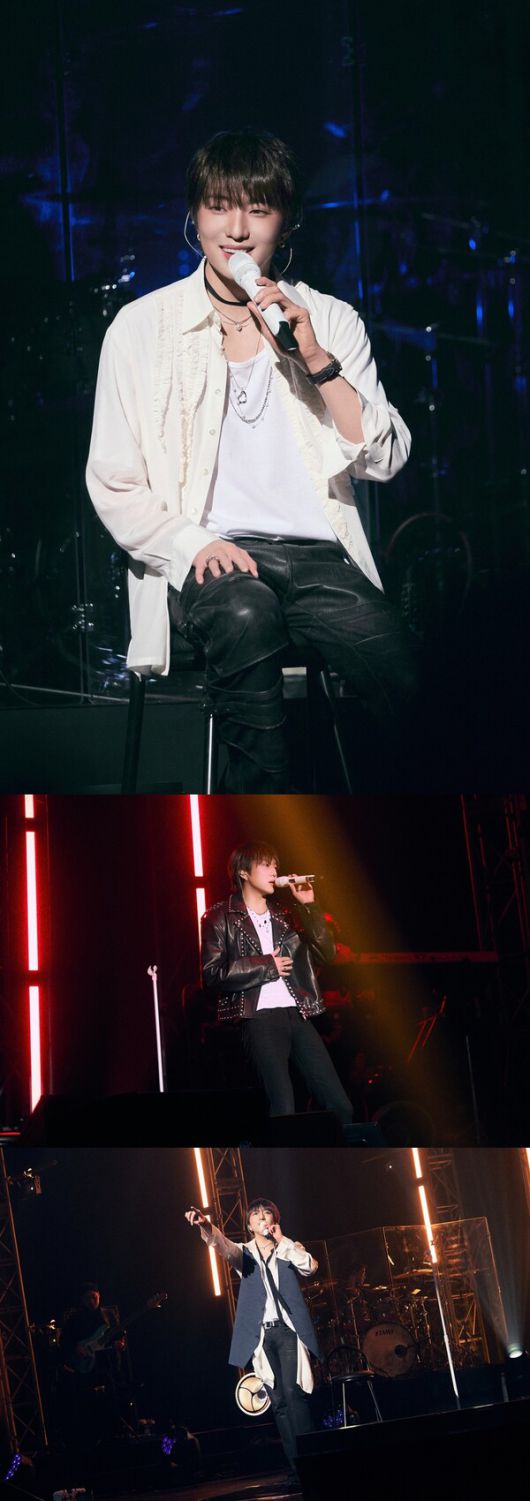 스타데일리뉴스