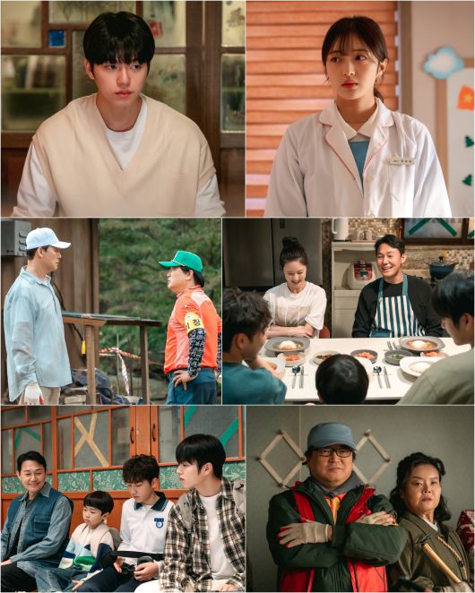 스타데일리뉴스