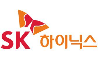 스타데일리뉴스