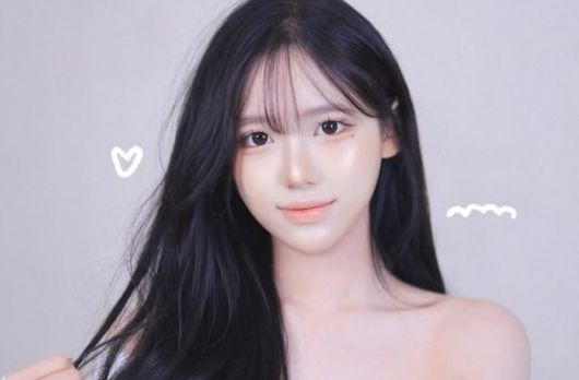 스타데일리뉴스