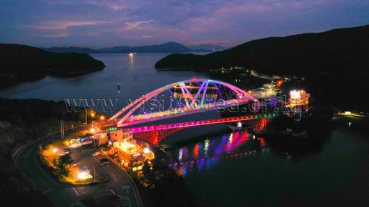 스타데일리뉴스