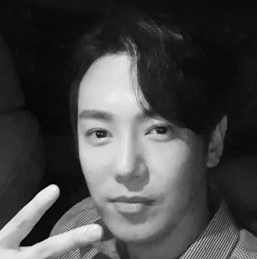 스타데일리뉴스