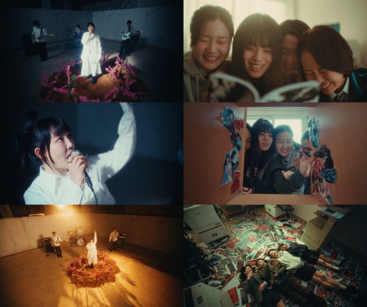 스타데일리뉴스