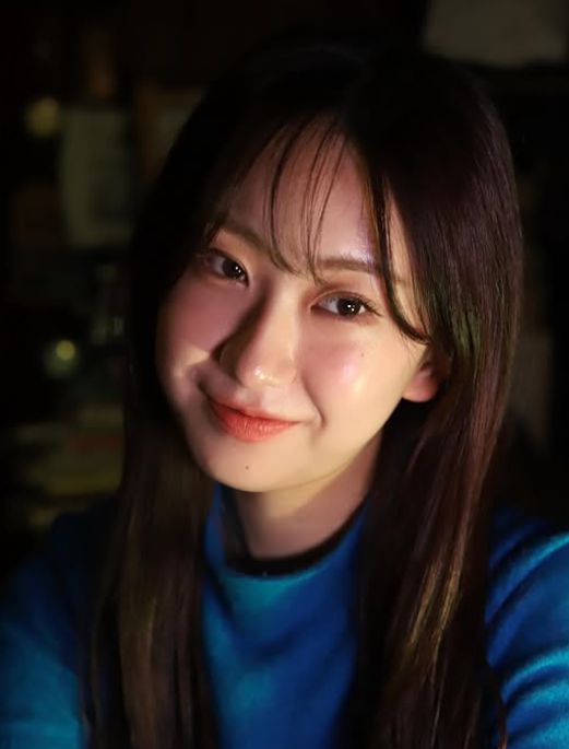 스타데일리뉴스