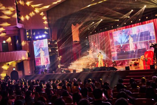 스타데일리뉴스