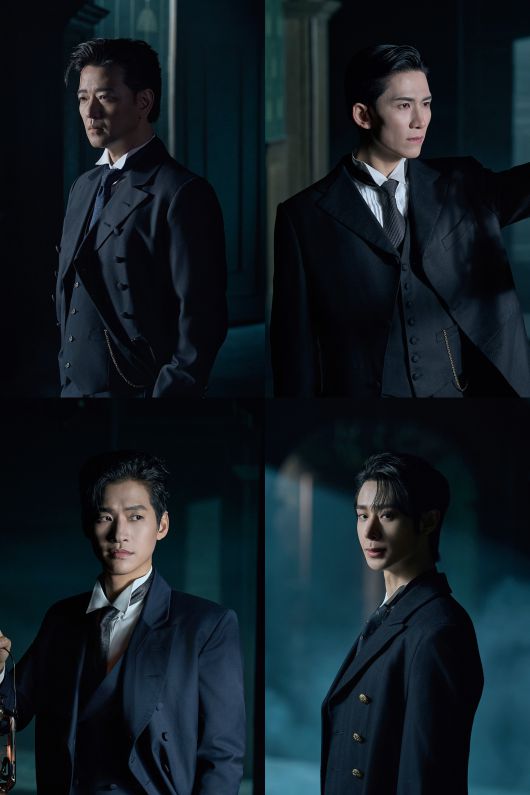 스타데일리뉴스