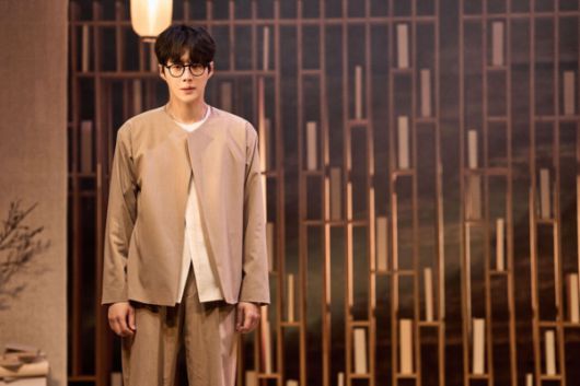 스타데일리뉴스