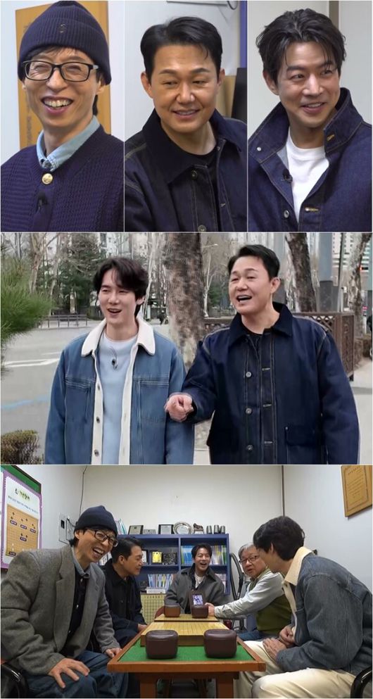 스타데일리뉴스