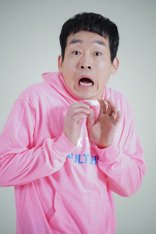 스타데일리뉴스