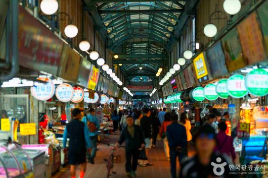 스타데일리뉴스