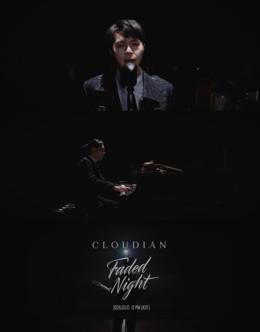 스타데일리뉴스