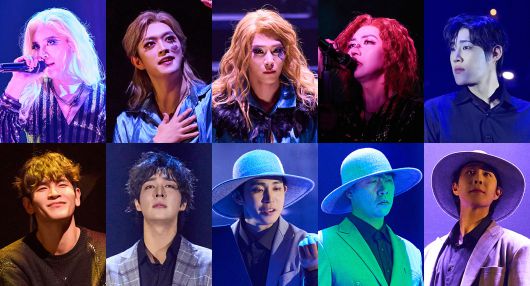 스타데일리뉴스