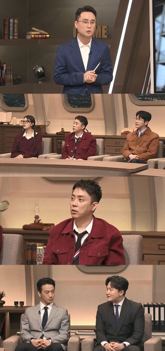 스타데일리뉴스