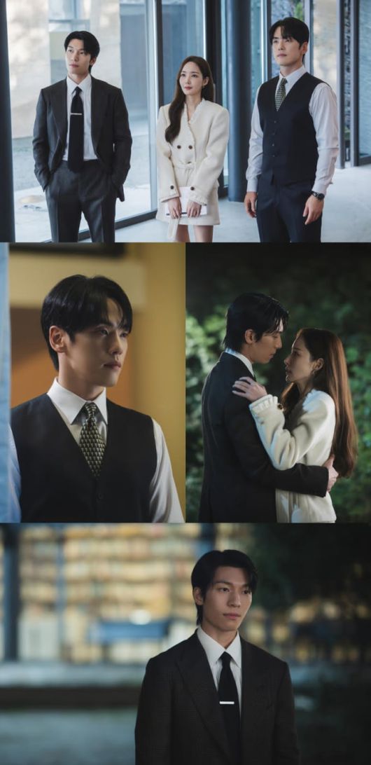 스타데일리뉴스