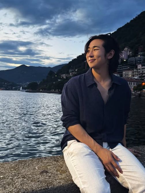 스타데일리뉴스