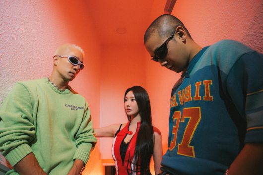 스타데일리뉴스