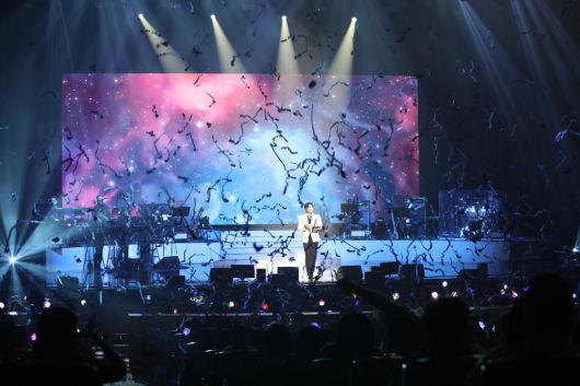 스타데일리뉴스