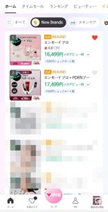 스타데일리뉴스