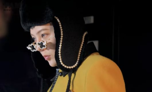 스타데일리뉴스