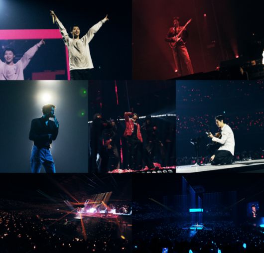 스타데일리뉴스