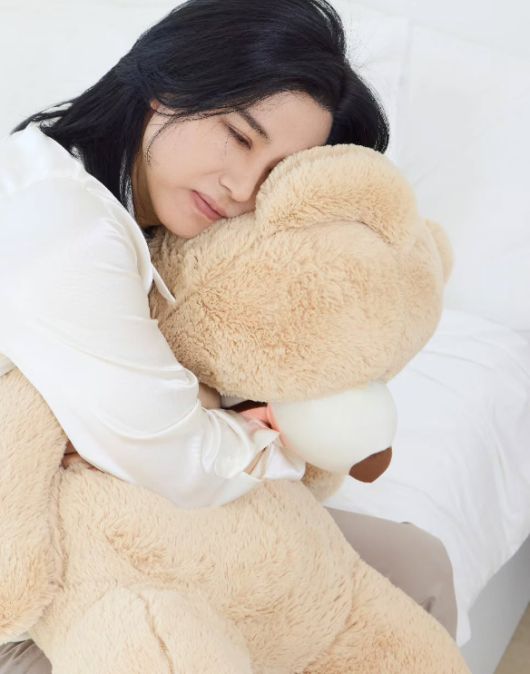 스타데일리뉴스