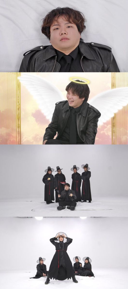 스타데일리뉴스