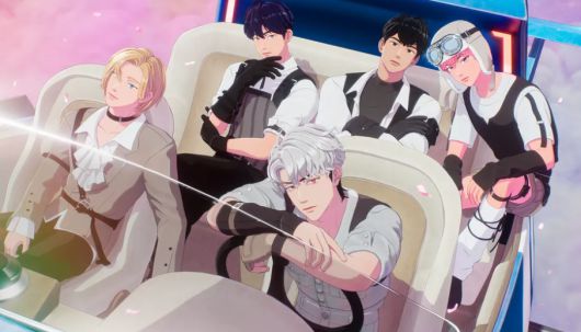 스타데일리뉴스