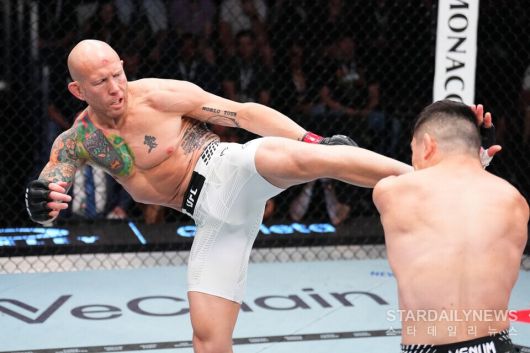 스타데일리뉴스