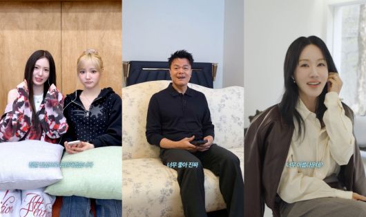 스타데일리뉴스