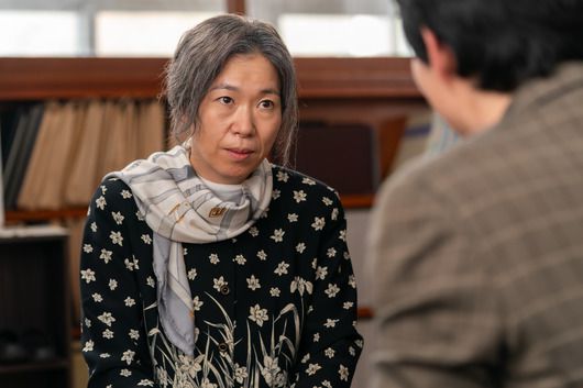 스타데일리뉴스