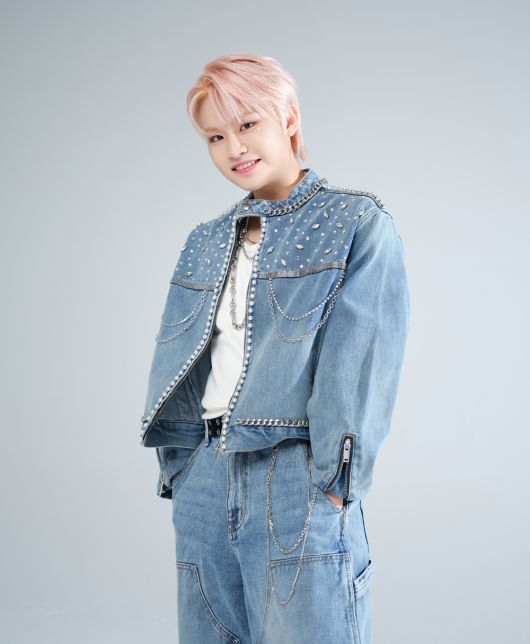 스타데일리뉴스