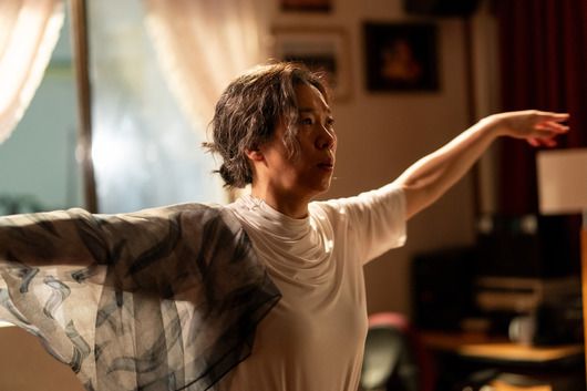 스타데일리뉴스