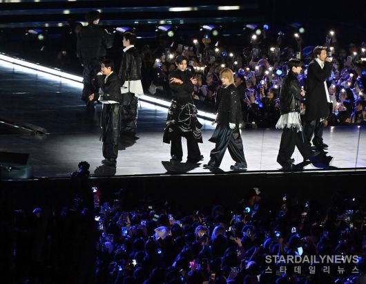 스타데일리뉴스