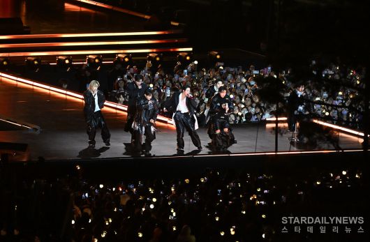 스타데일리뉴스