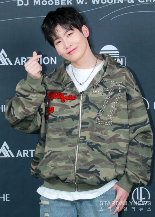 스타데일리뉴스