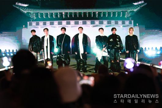 스타데일리뉴스